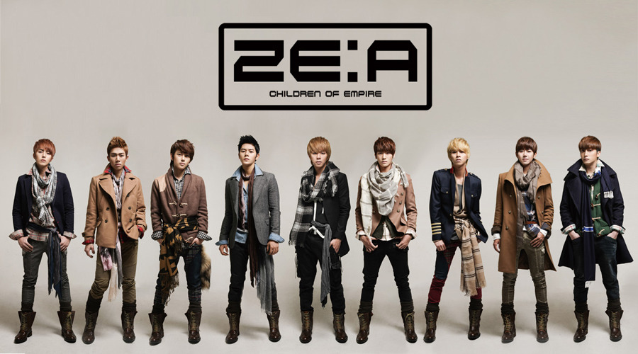 ZEA_member_logo-1.jpg