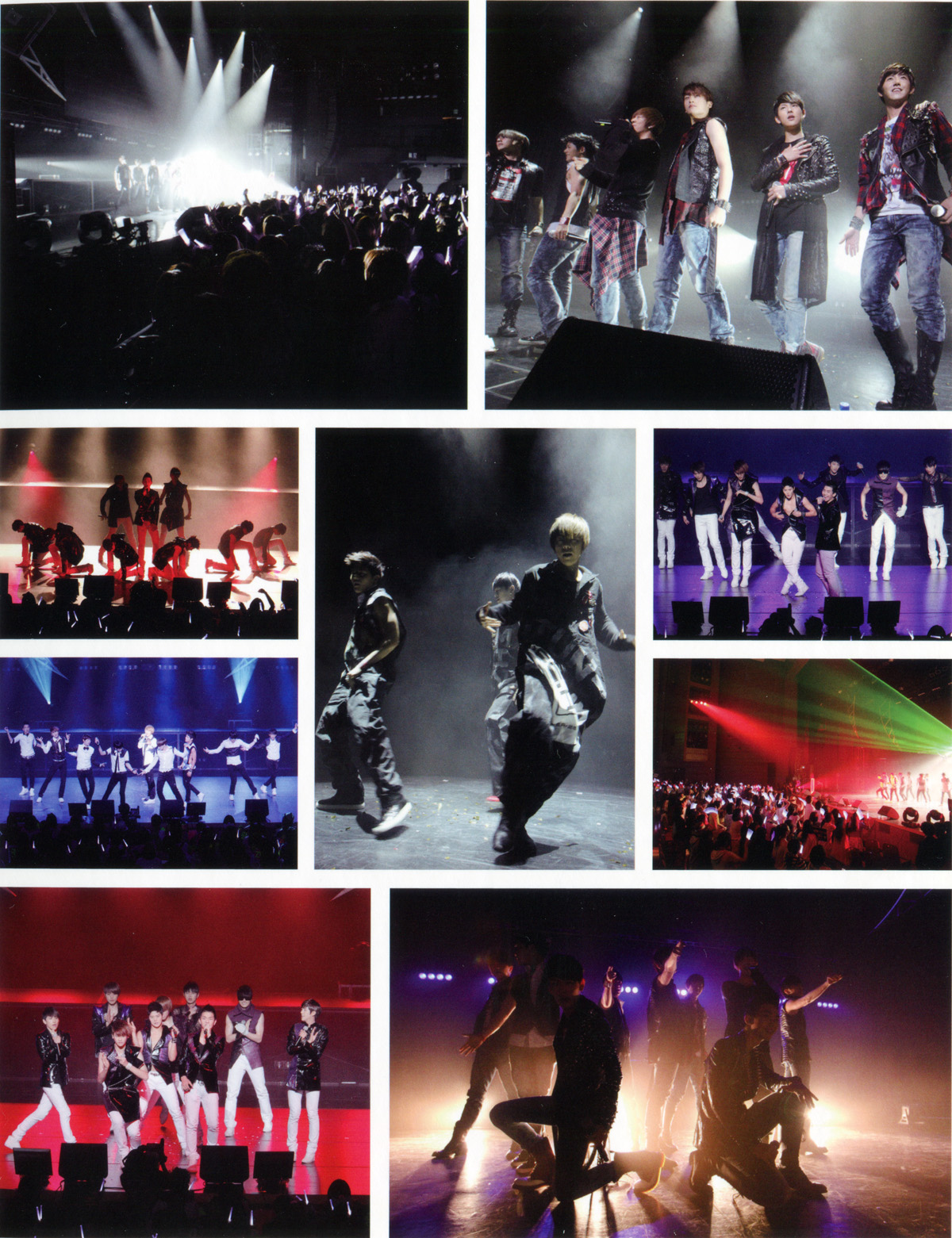 img061_2.jpg : 100830 일본 First Event & Live DVD 포토북 사진